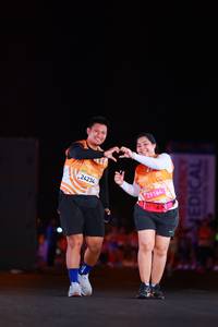 BIB: 24234, 29164
                            <button type="button" onclick="openModal(22933960)" class="btn btn-primary btn-sm float-right btn-popup" data-toggle="modal" data-target=".modal-high-quality">
                        <i class="fas fa-shopping-cart"></i> Add to Cart
                    </button>
                                            <button type="button" onclick="isThisMe(22933960, true)" class="btn btn-success btn-sm float-right btn-popup btn-isme hidden" data-toggle="tooltip" data-placement="bottom" title="นี่คือรูปของคุณใช่ไหม คลิกที่นี่เพื่อเอาเข้าอัลบั้ม">
                        <i class="fas fa-plus"></i> Add to album
                    </button>
                    <button type="button" onclick="isThisMe(22933960, false)" class="btn btn-warning btn-sm float-right btn-popup btn-isnotme hidden">
                        <i class="fas fa-ban"></i> Remove from album
                    </button>